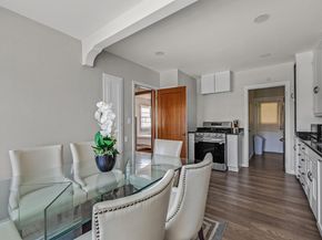 5707 Carberry Ave, Oakland CA 94609