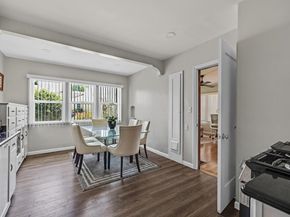 5707 Carberry Ave, Oakland CA 94609