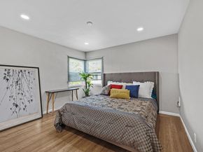 5707 Carberry Ave, Oakland CA 94609