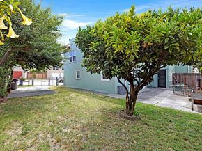 5707 Carberry Ave, Oakland CA 94609