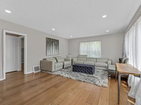 5707 Carberry Ave, Oakland CA 94609