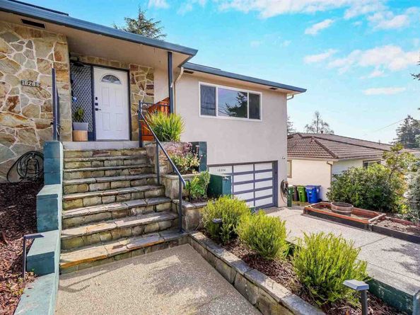 18286 Center St, Castro Valley CA 94546