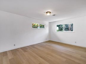 18286 Center St, Castro Valley CA 94546