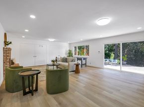 18286 Center St, Castro Valley CA 94546