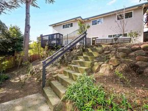 18286 Center St, Castro Valley CA 94546