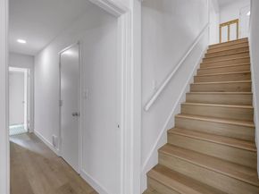 18286 Center St, Castro Valley CA 94546