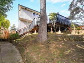 18286 Center St, Castro Valley CA 94546