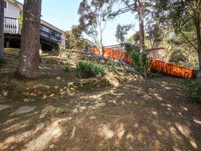 18286 Center St, Castro Valley CA 94546