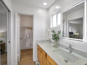 18286 Center St, Castro Valley CA 94546