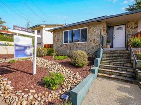 18286 Center St, Castro Valley CA 94546