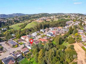 18286 Center St, Castro Valley CA 94546