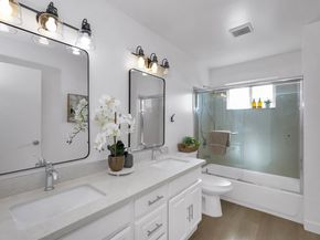 18286 Center St, Castro Valley CA 94546