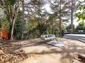 18286 Center St, Castro Valley CA 94546