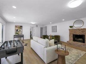 18286 Center St, Castro Valley CA 94546