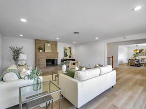 18286 Center St, Castro Valley CA 94546