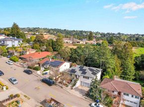 18286 Center St, Castro Valley CA 94546