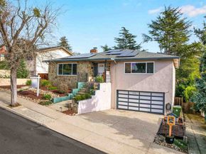 18286 Center St, Castro Valley CA 94546
