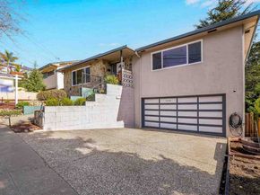 18286 Center St, Castro Valley CA 94546
