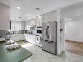 18286 Center St, Castro Valley CA 94546