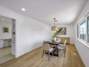 18286 Center St, Castro Valley CA 94546