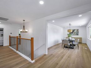 18286 Center St, Castro Valley CA 94546