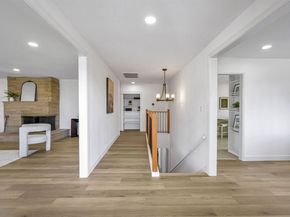 18286 Center St, Castro Valley CA 94546