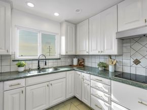 18286 Center St, Castro Valley CA 94546