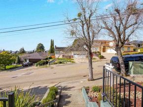 18286 Center St, Castro Valley CA 94546