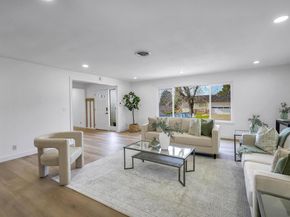 18286 Center St, Castro Valley CA 94546