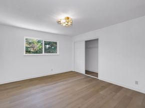 18286 Center St, Castro Valley CA 94546