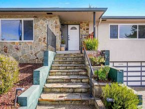 18286 Center St, Castro Valley CA 94546