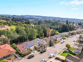 18286 Center St, Castro Valley CA 94546