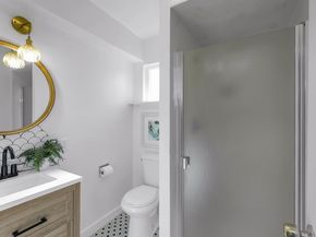 18286 Center St, Castro Valley CA 94546