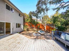 18286 Center St, Castro Valley CA 94546