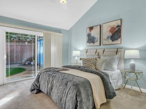 326 Meadowood Cir, San Ramon CA 94583