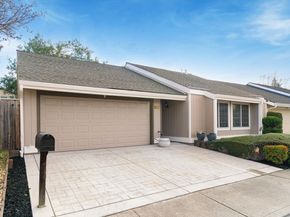 326 Meadowood Cir, San Ramon CA 94583