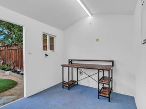 326 Meadowood Cir, San Ramon CA 94583