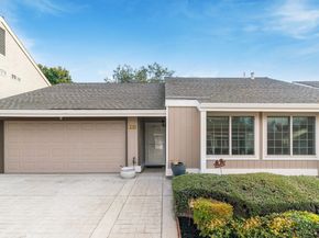 326 Meadowood Cir, San Ramon CA 94583