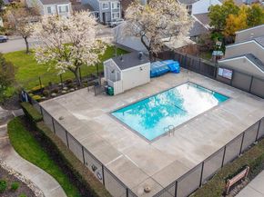 326 Meadowood Cir, San Ramon CA 94583