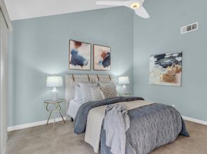 326 Meadowood Cir, San Ramon CA 94583