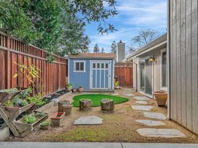 326 Meadowood Cir, San Ramon CA 94583