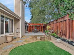 326 Meadowood Cir, San Ramon CA 94583