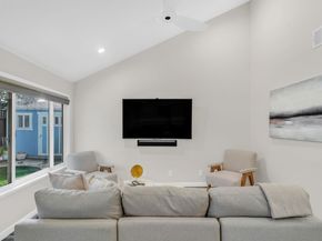 326 Meadowood Cir, San Ramon CA 94583