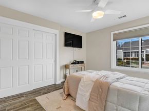 326 Meadowood Cir, San Ramon CA 94583