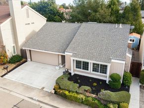 326 Meadowood Cir, San Ramon CA 94583