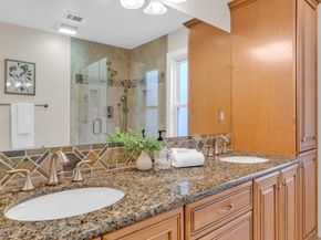 326 Meadowood Cir, San Ramon CA 94583