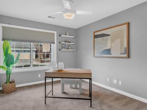 326 Meadowood Cir, San Ramon CA 94583