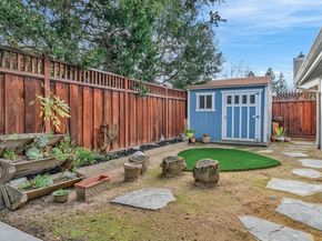 326 Meadowood Cir, San Ramon CA 94583