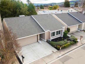 326 Meadowood Cir, San Ramon CA 94583