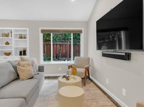 326 Meadowood Cir, San Ramon CA 94583